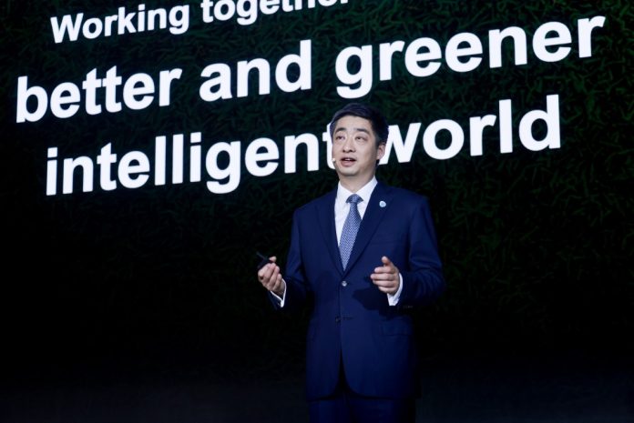 huawei Huawei