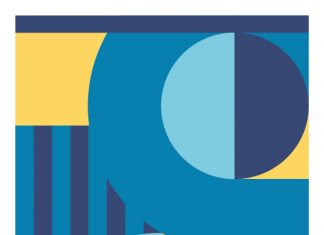 Investimenti in Insurtech