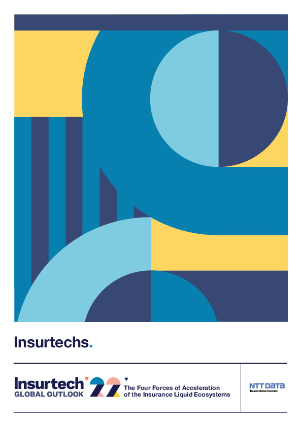 investimenti in insurtech Investimenti in Insurtech