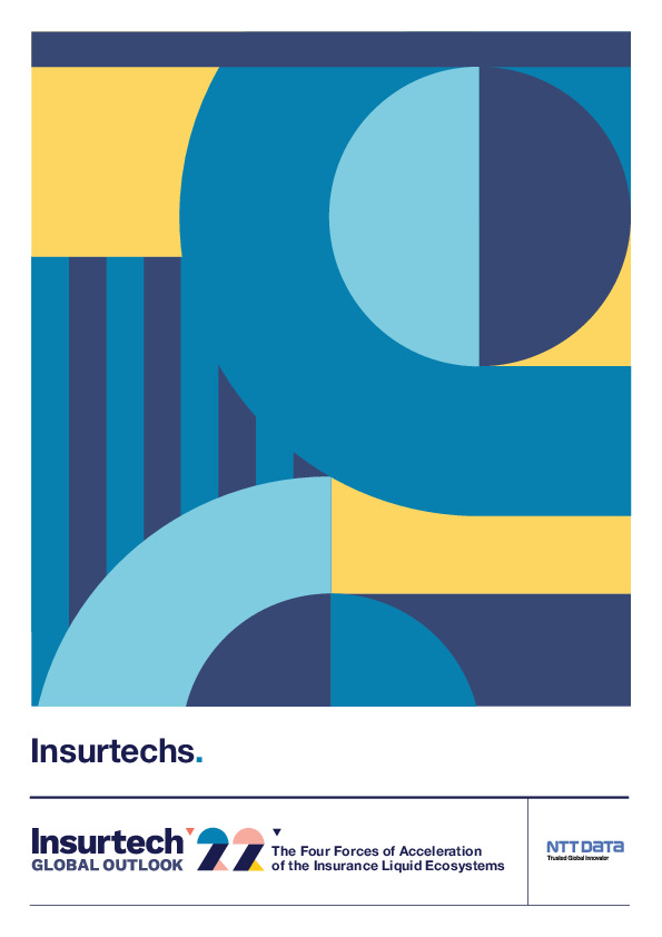 Investimenti in Insurtech