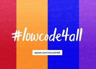 Certificazione low-code