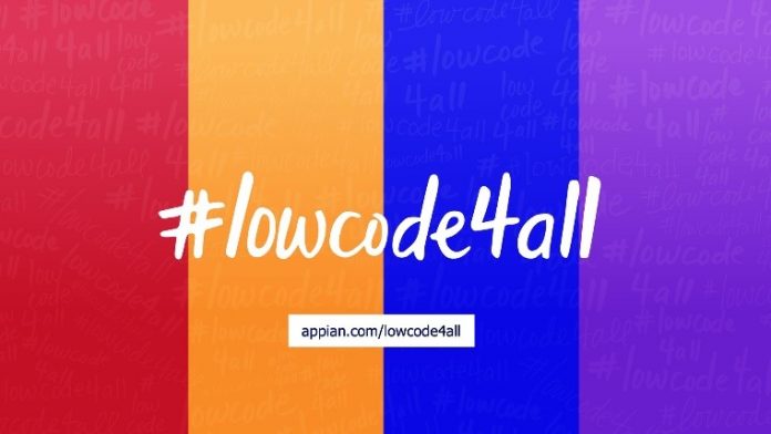 Certificazione low-code Certificazione low-code