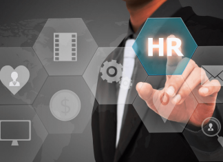 Payroll Digitale