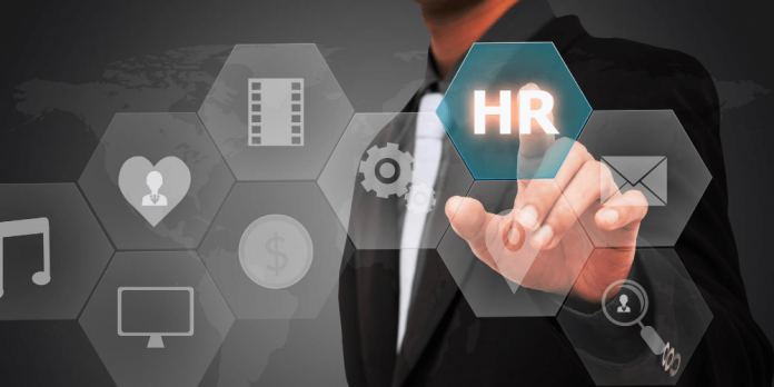 Payroll Digitale Payroll Digitale