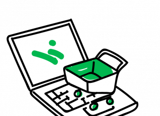 Rateizzazione dei pagamenti online