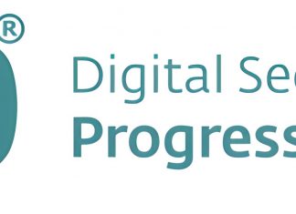 rebranding ESET