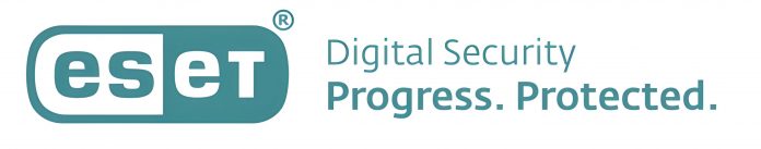 rebranding ESET rebranding ESET