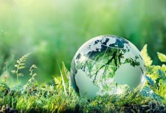 Ridurre l’impatto ecologico