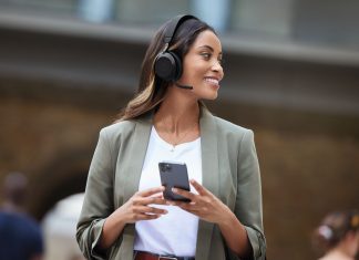 Scegliere da dove lavorare