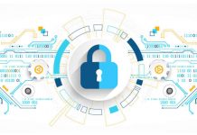 sicurezza informatica