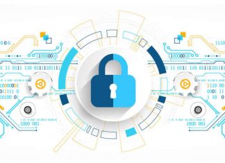 sicurezza informatica