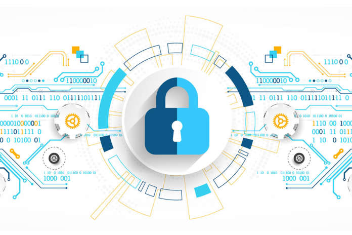 sicurezza informatica sicurezza informatica
