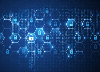 Strategia di cybersecurity - Strategia Nazionale di Cybersicurezza 2022-2026