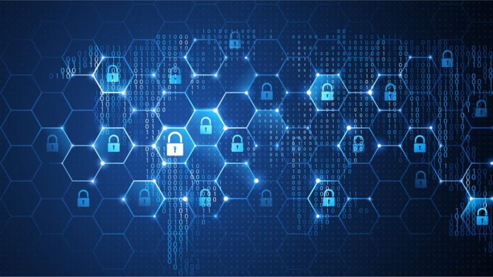 Strategia di cybersecurity - Strategia Nazionale di Cybersicurezza 2022-2026 Strategia di cybersecurity - Strategia Nazionale di Cybersicurezza 2022-2026