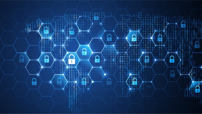 Strategia di cybersecurity - Strategia Nazionale di Cybersicurezza 2022-2026