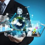 trasformazione tecnologica