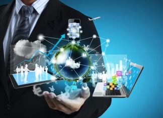 trasformazione tecnologica