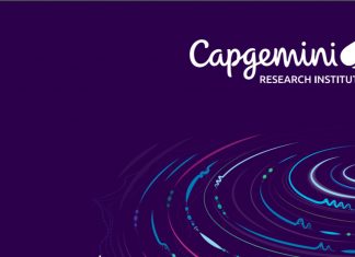 tecnologie quantistiche
