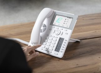 telefonia