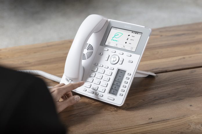 telefonia telefonia