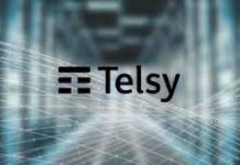 Telsy