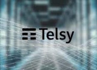 Da Telsy arriva il nuovo antivirus avanzato “Made in Italy” Telsy