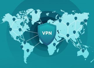 vpn-come-funziona