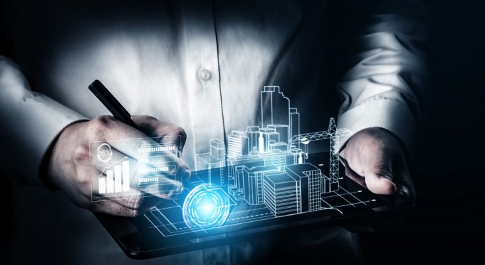 Building Information modelling Building Information modelling