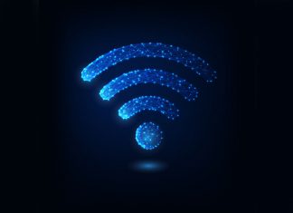 6Ghz