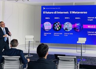 Accenture