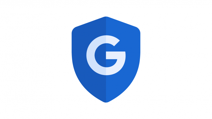 Annunci Google Annunci Google