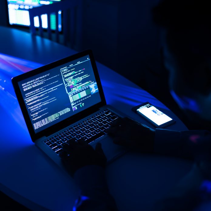 crimini informatici crimini informatici