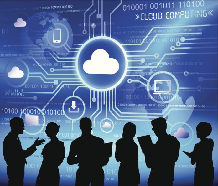 applicazioni cloud-native applicazioni cloud-native