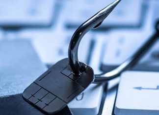 Attacchi informatici