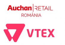 Auchan