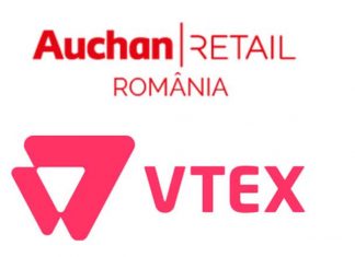 Auchan