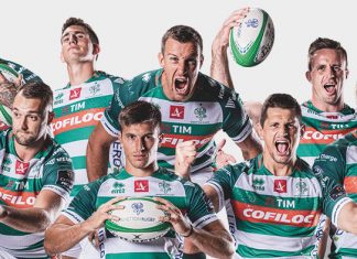 Benetton Rugby