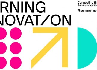 Burning Innovation