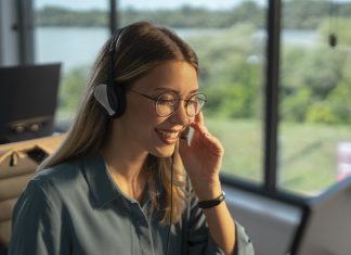 condotta sul telemarketing