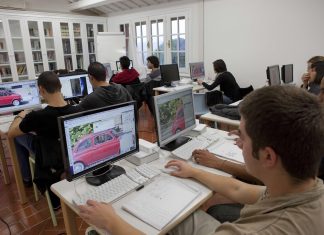 Comunità di San Patrignano