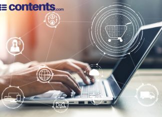 Contents.com