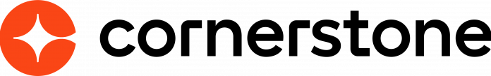 Sviluppo delle competenze Sviluppo delle competenze