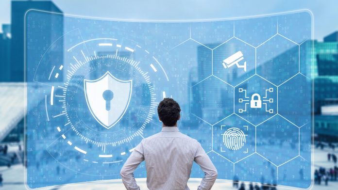 Cyber Security Analyst Cyber Security Analyst