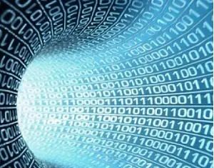 Data Economy