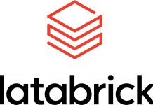 Databricks