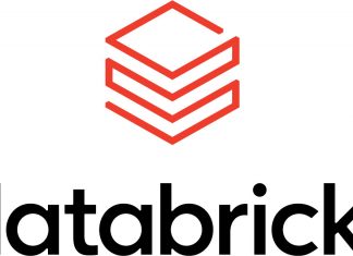 Databricks