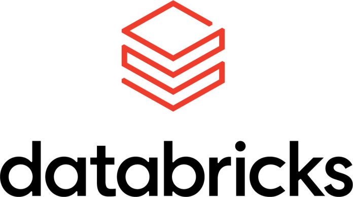 Databricks