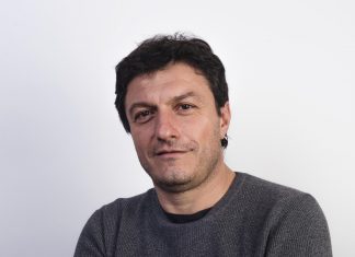 Davide Rota