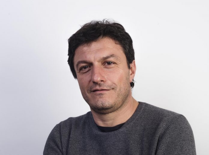 Davide Rota Davide Rota
