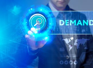 Demand Planning